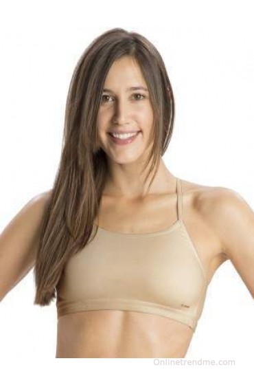 Jockey Women's Bra